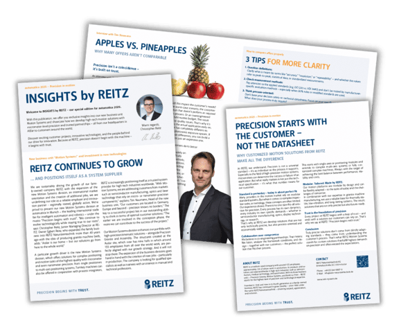 INSIGHTSbyREITZ_EN