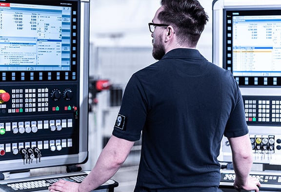 jobs_zerspannungsmechaniker