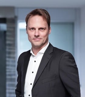 Portrait Tim Naumann