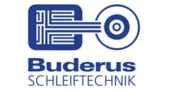 Buderus Schleiftechnik