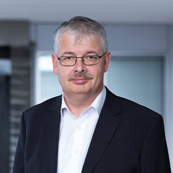 Egbert_Reitz