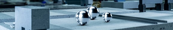 reitz_maschinenbetten_aus_granit_seiten_teaser