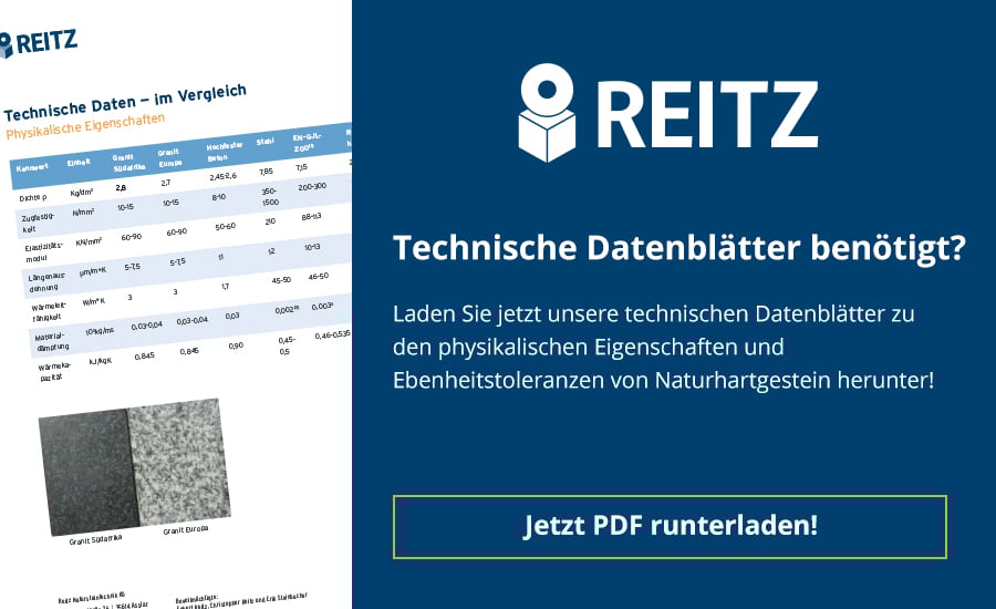 Neuer Call-to-Action