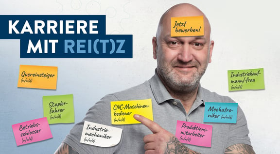 Reitz-Natursteintechnik-Header-Stellenanzeige-Jobs-Asslar-web