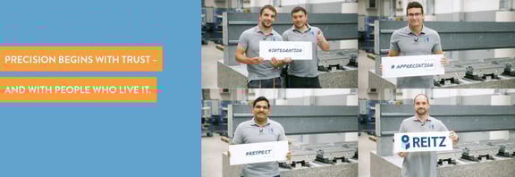 Reitz-Header-Company-ENGLISH-v1.0-1
