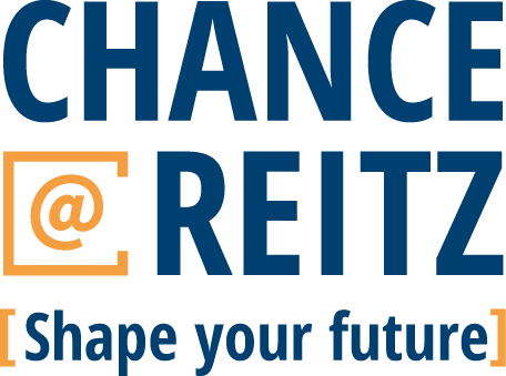 RNT-ALL-219 - REITZ Aktionslogo Finalisierung ENG - v3.0